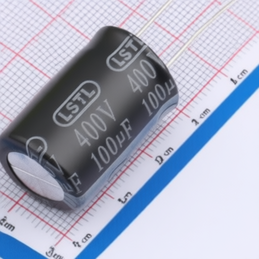 LSTL R0288H2G101M025M00 for sale