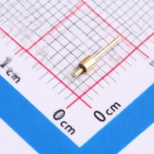 HenryTech HN-DC1616-0.45(8-1.5)-T0.8 for sale