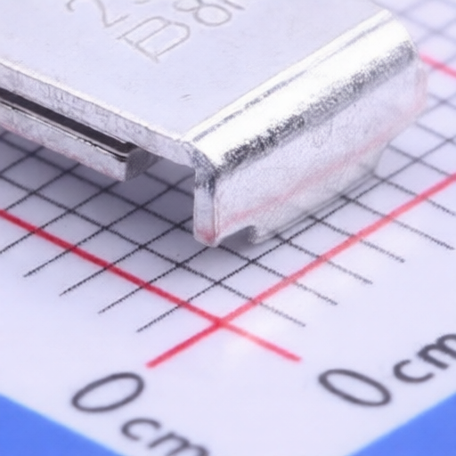 BOURNS MF-SM250-2 for sale