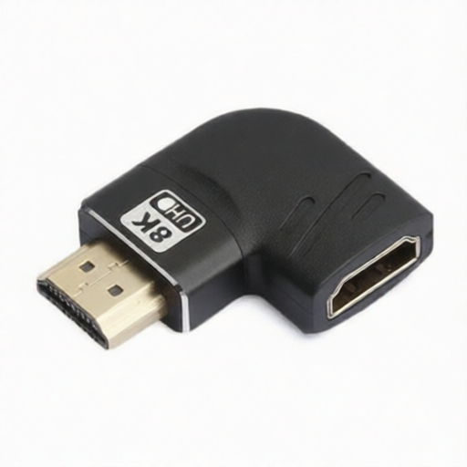 HDGC HDMI-GD-144PWB for sale