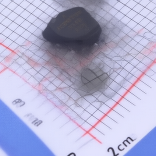 Broadcom ACNW3190-500E for sale