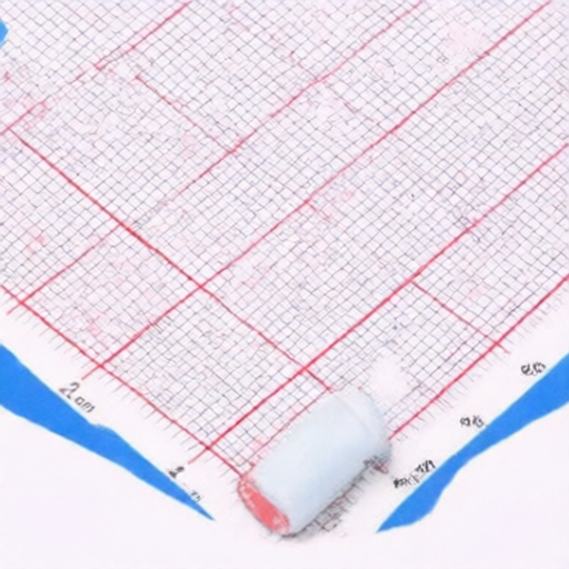 ChuangHui RS561M160E120R1Z00ZZ for sale