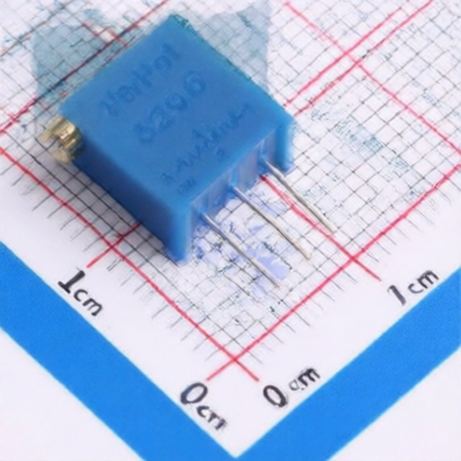 JIERR 3296X-1-105LF for sale