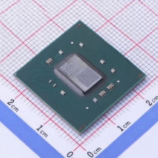 AMD/XILINX XC7K70T-2FBG484I for sale