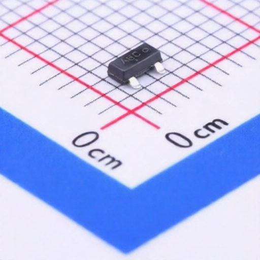 onsemi SMMUN2213LT1G for sale