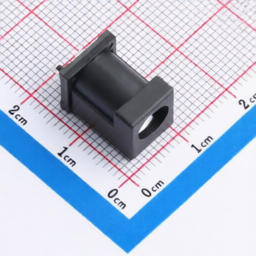 CHUNSHENGDIANZI DC-067HA-2.0-EP for sale