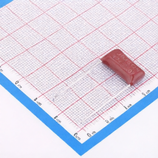 Jimson MEF474J250D02 for sale