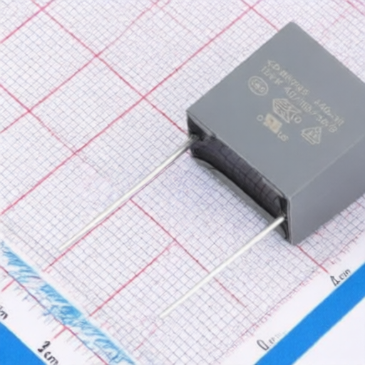 XIAMEN FARATRONIC C45S1154K6SC000 for sale