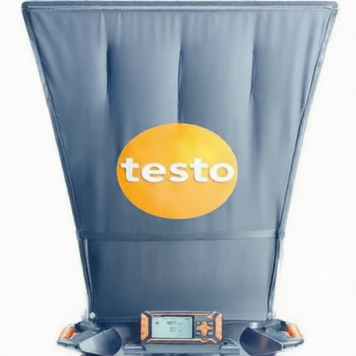 TESTO 0563 4200 for sale