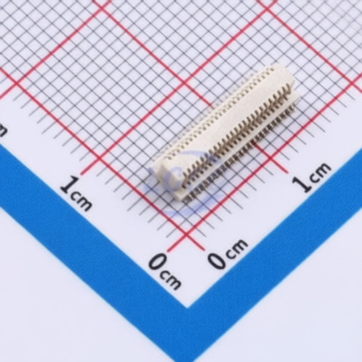 G-Switch GT-B0503MSV32-50S1101 for sale