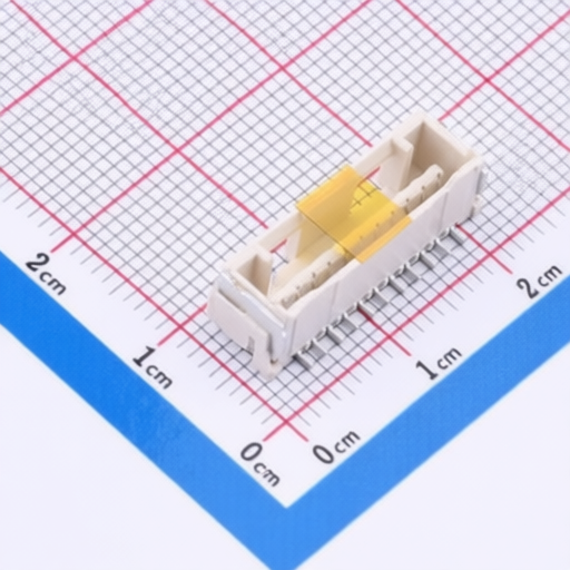 JIDC 991-111-7121 for sale