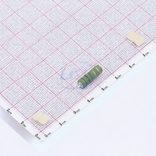 BOURNS FW30A10R0JA for sale