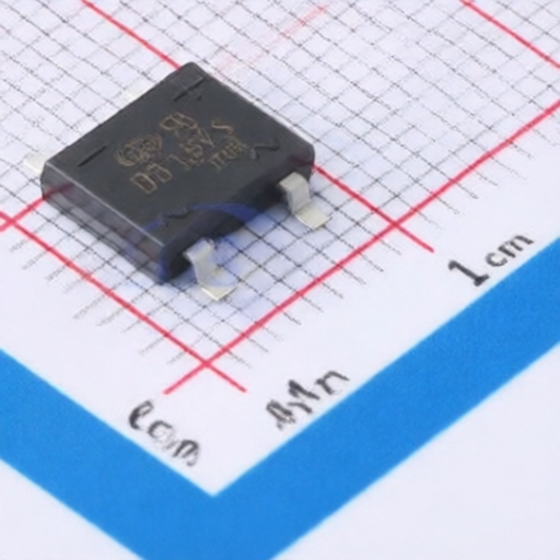 JUXING DB157S for sale