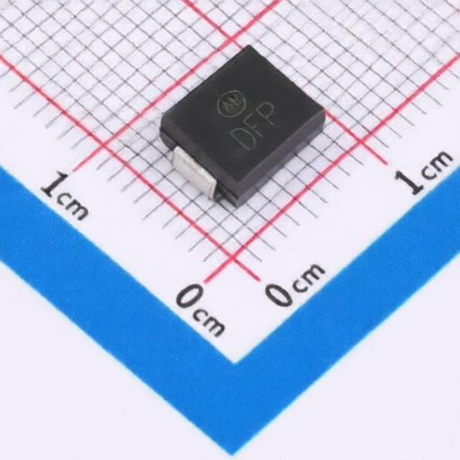 amsem SMDJ36CA for sale