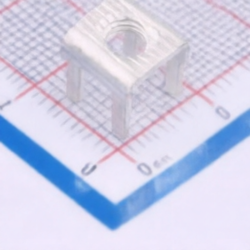 XFCN T44080080-0850 for sale