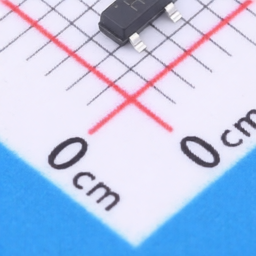 YONGYUTAI 2SC1815 for sale