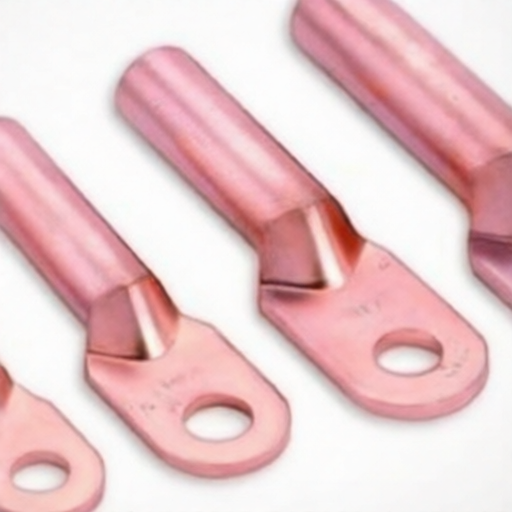 Delixi Electric DT016SGD for sale