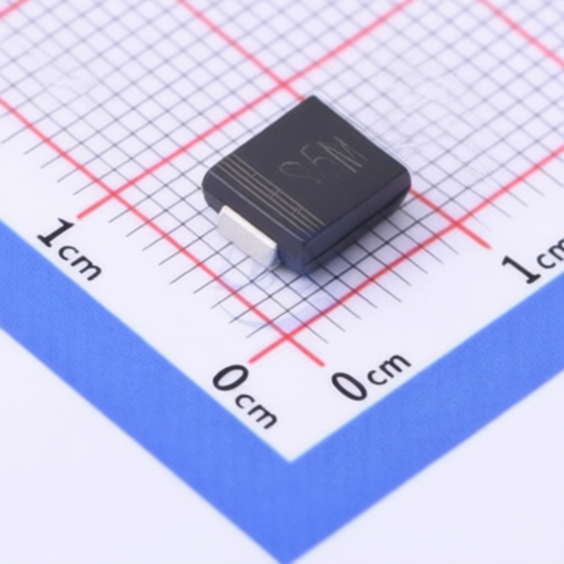 Doeshare GS5M for sale