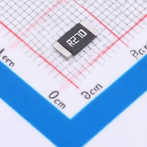 RVR HIXD25LR270J for sale