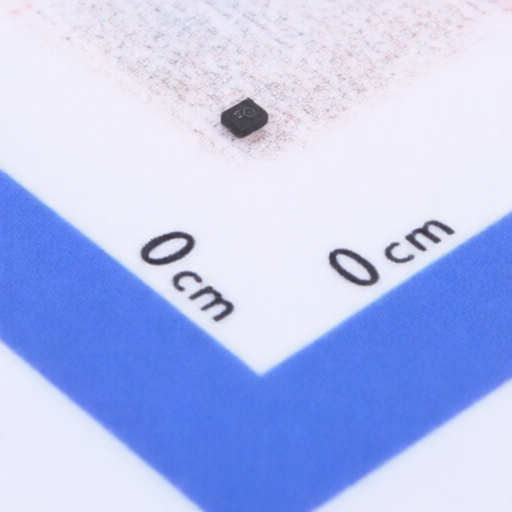 Suntek SK3390R for sale