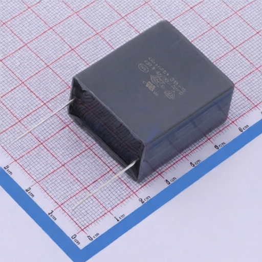 XIAMEN FARATRONIC C42Q2475KBSC000 for sale