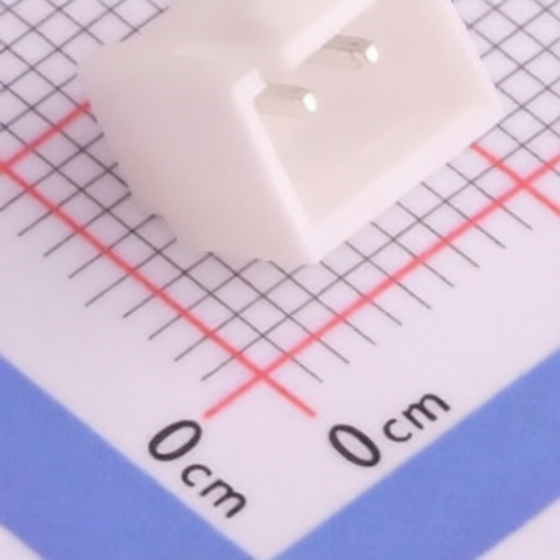 CAX XHB-2AR for sale