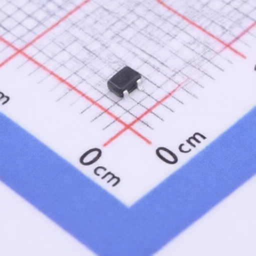 DIODES DDTC143TUA-7-F for sale