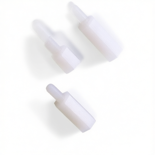 KSS HTS-413 for sale