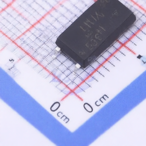 LITEON LTV-5341-TP1-L for sale