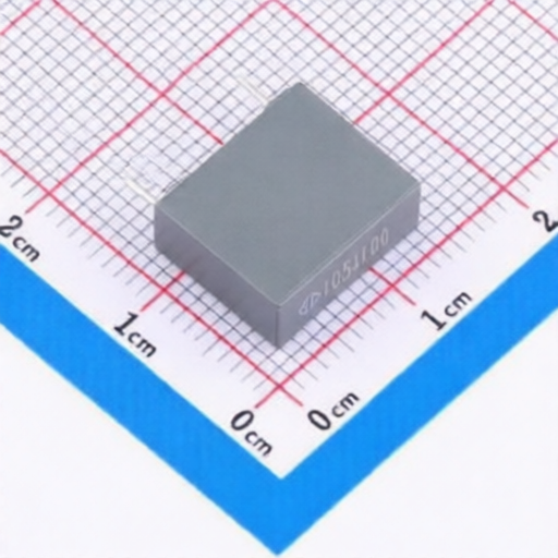 XIAMEN FARATRONIC C232A105J4SC350 for sale