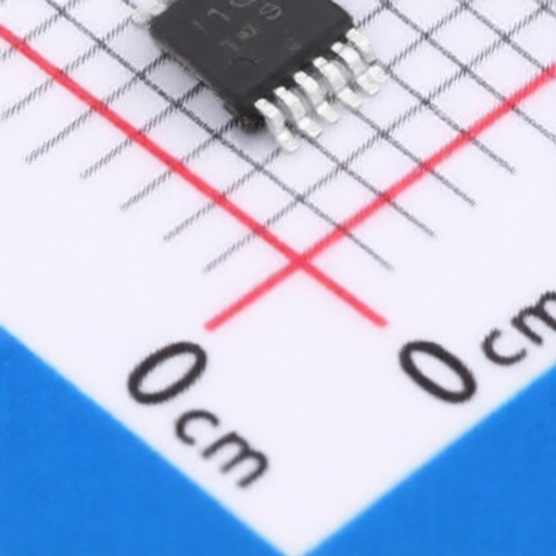 BL BL1530MSOP for sale