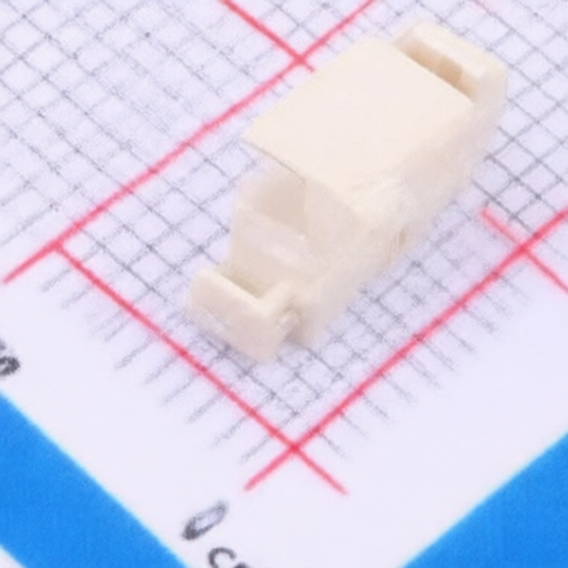 HanElectricity 9821WVS-05P for sale