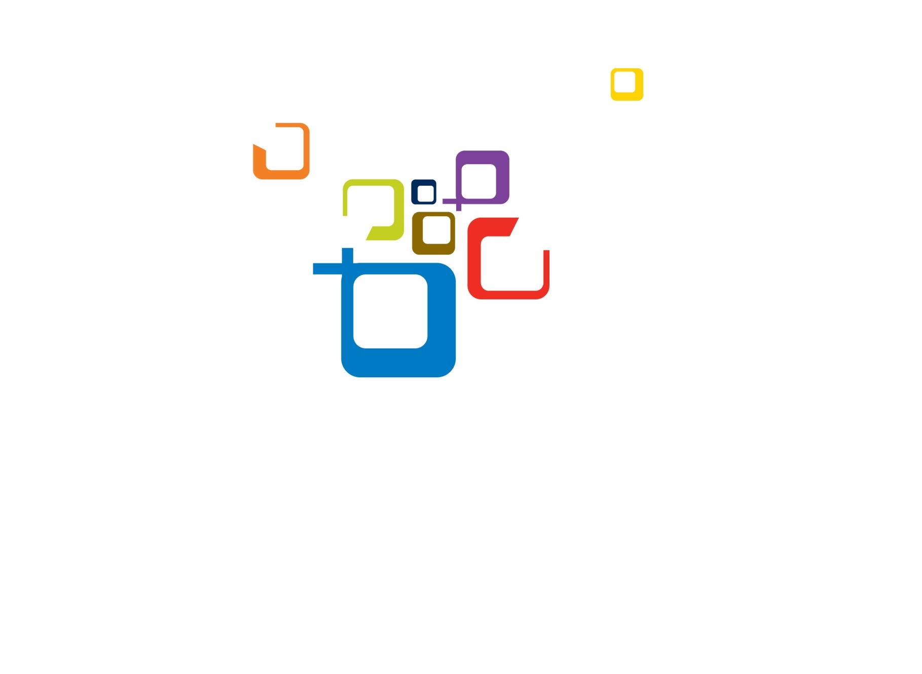 LITEON MOC3063M-A for sale