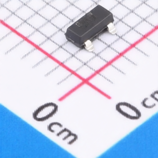 LRC LMBZ5247BLT1G for sale