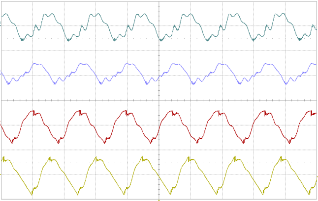 ABB KHHD002A5B41-SRZ for sale