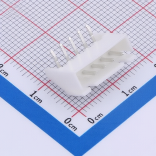 CNJM CNJMA2501WR-5P for sale