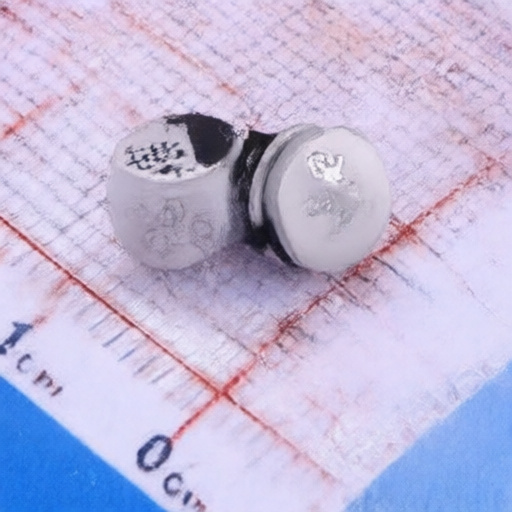 ACMECON GVZ1C337M0608CN for sale