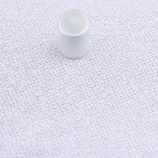 KNSCHA 118EC423 for sale