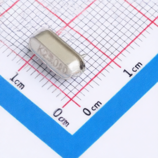 KYX KUS250001210 for sale