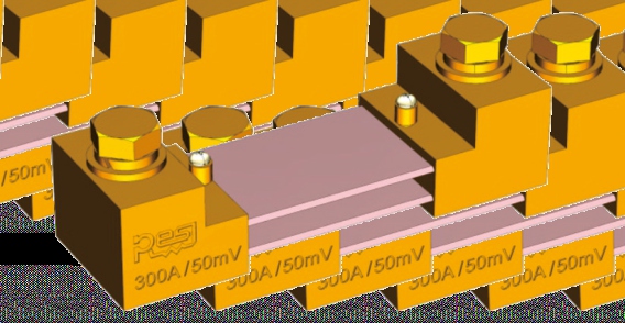 RESI RTCS0300B050Z00 for sale