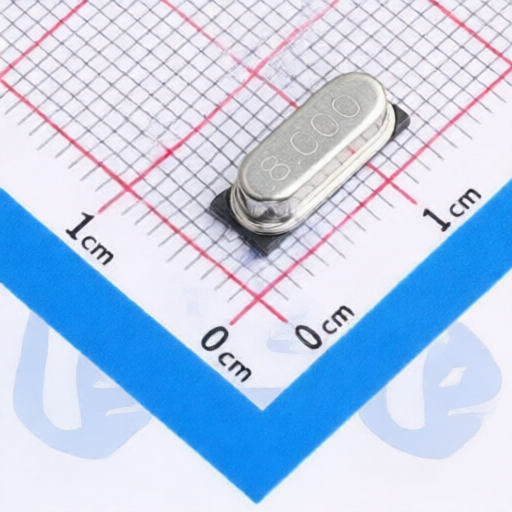 SOSET SCBYS08X00000SLSN for sale