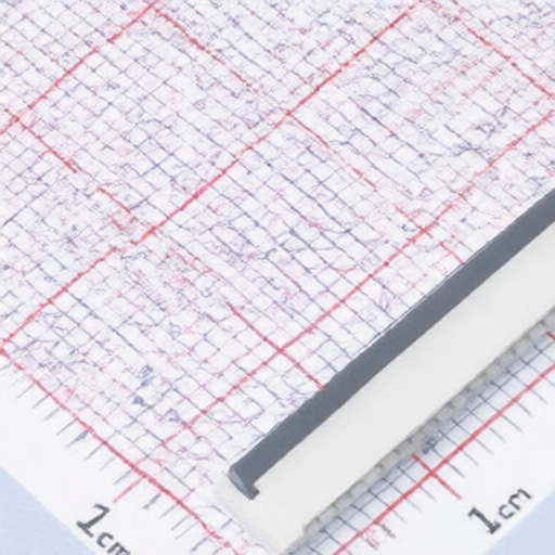 MINTRON HW10200-26 for sale