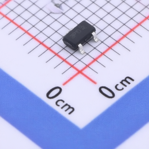 A Power microelectronics AP3P10MI for sale