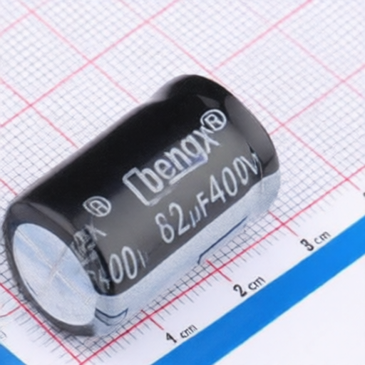 Chengx KM826M400L25RR0VH2FP0 for sale