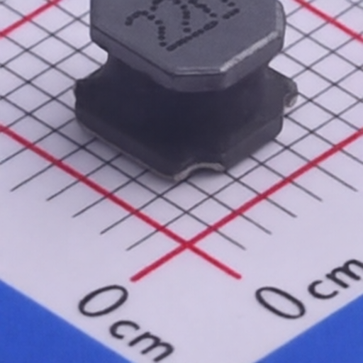 GLE GCNR5040-220MC for sale