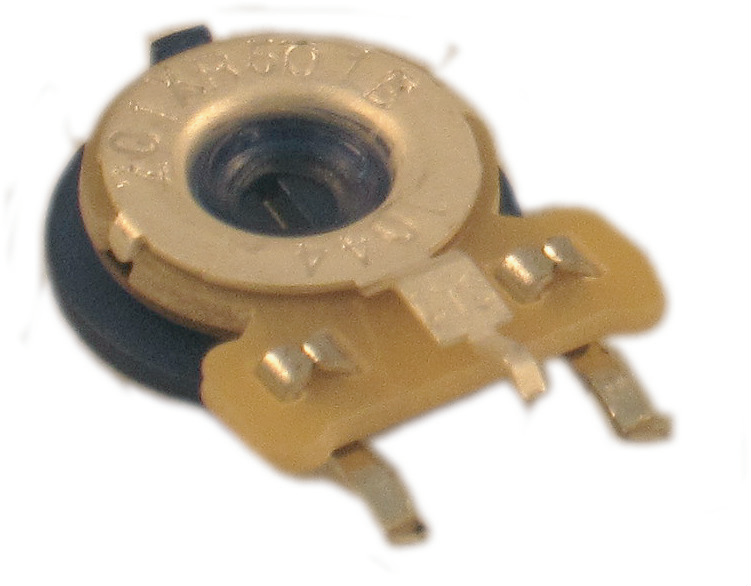 CTS 201UR251B for sale