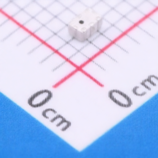 HenryTech HT-LFCG-2850+ for sale