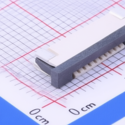 JUSHUO AFA07-S09FCC-00 for sale