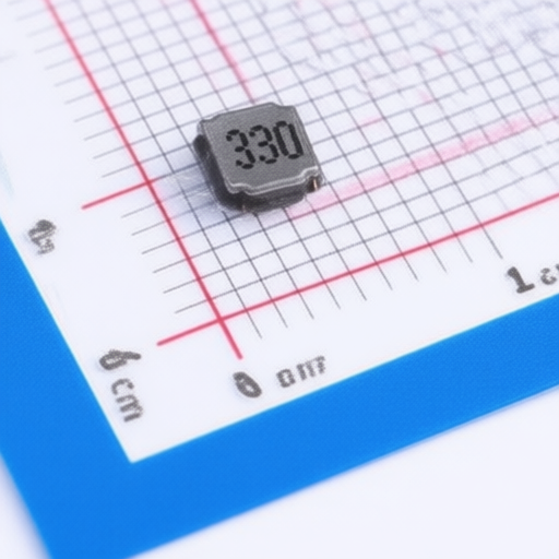 LanTu Micro SNR4018-330MT for sale