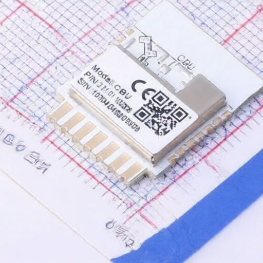 TUYA CBU(3bcj) for sale